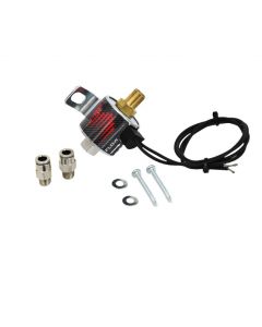 Snow Performance Solenoid Upgrade buy in USA