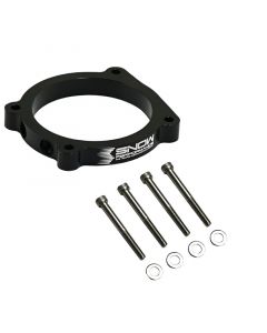 Snow Performance Dodge Challenger/Charger Hellcat Throttle Body Spacer Injection Plate buy in USA