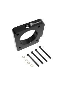 Snow Performance 04-14 Subaru WRX / STI Injection Plate buy in USA