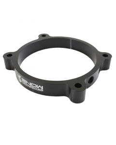 Snow Performance 102mm LS Throttle Body Injection Plate buy in USA