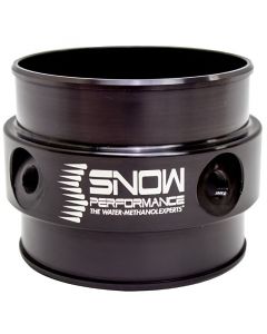 Snow Performance 3in. Injection Ring (Barb Style) buy in USA