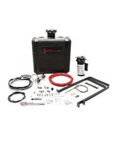 Snow Performance Stage 3 Boost Cooler 94-07 Cummins 5.9L Diesel Water Injection Kit buy in USA