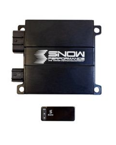 Snow Performance VC-30 Water Controller (Boost) buy in USA