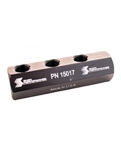 Snow Performance 6 Port Distribution Block buy in USA