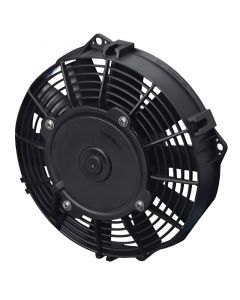 SPAL 437 CFM 7.5in Fan - Pull (VA14-AP7/C-34A) buy in USA