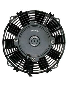 SPAL 749 CFM 10in Fan - Pull (VA11-AP8/C-29A) buy in USA