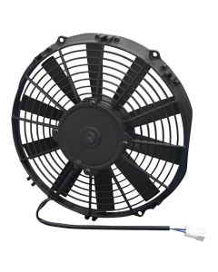 SPAL 808 CFM 11in Fan - Pull (VA09-AP8/C-27A) buy in USA