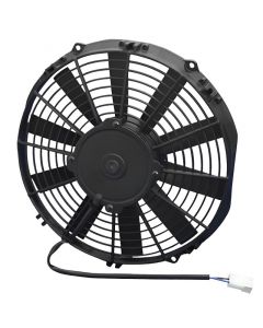 SPAL 808 CFM 11in Fan - Push (VA09-AP8/C-27S) buy in USA