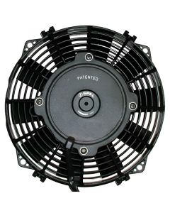 SPAL 649 CFM 10in Fan - Push (VA11-AP8/C-29S) buy in USA