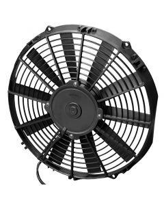 SPAL 861 CFM 12in Fan - Pull (VA10-AP9/C-25A) buy in USA