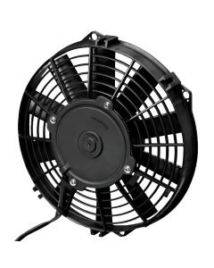 SPAL 590 CFM 9in Fan - Push (VA07-AP12/C-31S) buy in USA