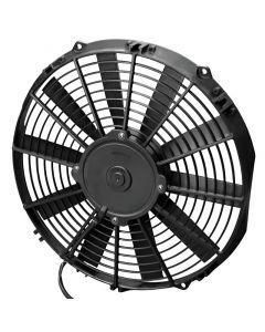 SPAL 861 CFM 12in Fan - Push (VA10-AP9/C-25S) buy in USA