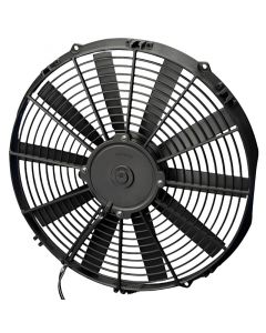 SPAL 1038 CFM 14in Fan - Pull (VA08-AP10/C-23A) buy in USA