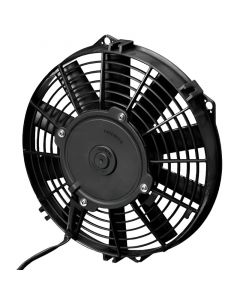 SPAL 590 CFM 9in Fan - Pull (VA07-AP12/C-31A) buy in USA