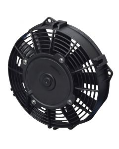 SPAL 437 CFM 7.5in Fan - Push (VA14-AP7/C-34S) buy in USA