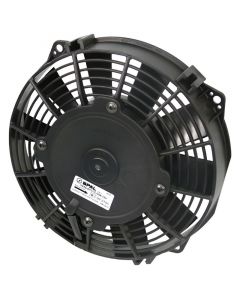 SPAL 407 CFM 7.50in High Performance Fan - Pull/Paddle buy in USA