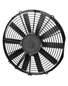 SPAL 1032 CFM 13in Fan - Pull (VA13-AP9/C-35A) buy in USA