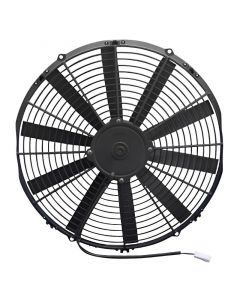 SPAL 1298 CFM 16in Fan - Push (VA18-AP10/C-41S) buy in USA