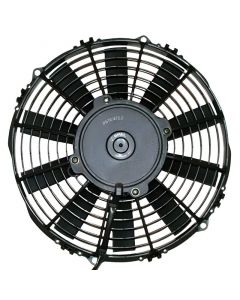 SPAL 1227 CFM 12in Medium Profile Fan - Pull (VA10-AP50/C-25A) buy in USA