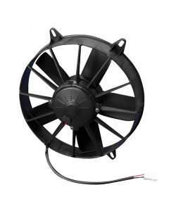 SPAL 1363 CFM 11in High Performance Fan - Push (VA03-AP70/LL-37S) buy in USA