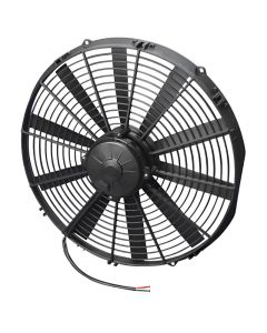 SPAL 2036 CFM 16in High Performance Fan - Push/Straight (VA18-AP70/LL-86S) buy in USA