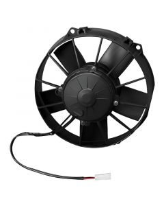 SPAL 767 CFM 9in High Performance Fan - Push (VA02-AP6-40S) buy in USA