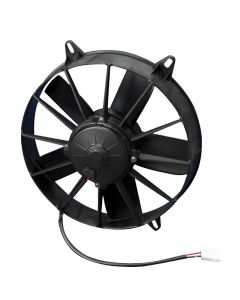 SPAL 1363 CFM 11in High Performance Fan - Pull (VA03-AP70/LL-37A) buy in USA