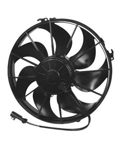 SPAL 1870 CFM 12in High Performance (H.O.) Fan buy in USA