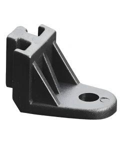 SPAL Fan Mounting Bracket Kit (1 Piece) buy in USA