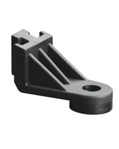 SPAL Fan Mounting Bracket Kit (1 Piece) buy in USA