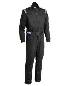 Sparco Suit Jade 3 Medium - Black buy in USA