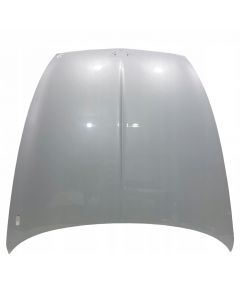 New Bentley Continental GT Front Bonnet Hood Grey-Blue buy in USA