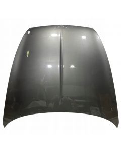 New Bentley Continental GT Front Bonnet Hood Grey buy in USA