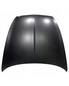 New Bentley Continental GT Front Bonnet Hood Grey Matt buy in USA