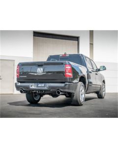 Borla 2019 RAM 1500 5.7L V8 AT 4DR Crew Cab Short Bed Touring SS Catback Exhaust buy in USA