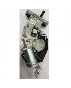 Original Mercedes-Benz Heckklappenmotor A2048203042 buy in USA