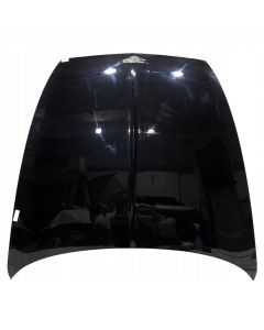 New Bentley Continental GT Front Bonnet Hood Black buy in USA