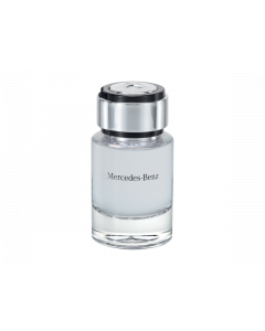 B66958225 Mercedes-Benz Perfume Men Herren Duft Eau de Toilette 75ml buy in USA