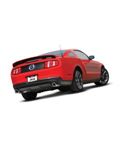 Borla 11-12 Ford Mustang GT/Shelby GT500 5.0L/5.4L 8cyl AT/MT 6speed RWD X Pipe buy in USA