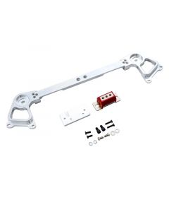 AWE Tuning Drivetrain Stabilizer w/Poly Mount for Manual Transmission buy in USA