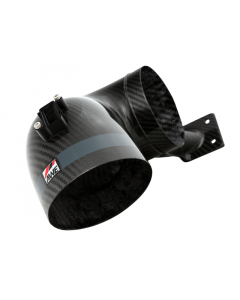 AWE Tuning 2020+ Toyota GR Supra S-FLO Carbon Intake buy in USA