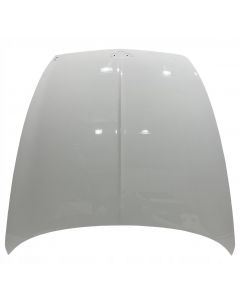 New Bentley Continental GT Front Bonnet Hood White buy in USA