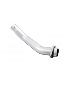 AWE Tuning 18-21 Jeep Wrangler (JT/JL/JLU) Loop Replacement Pipe buy in USA