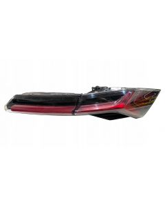 Lamborghini Urus Rear Right Taillight Passenger Side 4ML945070A 4ML945072A buy in USA