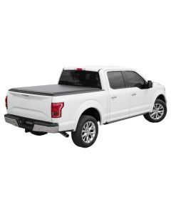 Access Original 15-20 Ford F-150 5ft 6in Bed Roll-Up Cover buy in USA