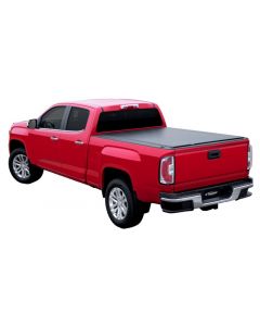 Access Tonnosport 96-03 Chevy/GMC S-10 / Sonoma 6ft Stepside Bed Roll-Up Cover buy in USA