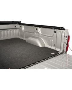 Access Truck Bed Mat 93-11 Ford Ranger 6ft Bed (Except Flareside) buy in USA