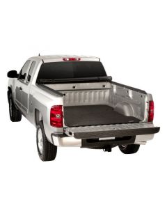 Access Truck Bed Mat 2019+ Chevy/GMC Full Size 5ft 8in Bed (w/o GM Bed Storage System) buy in USA