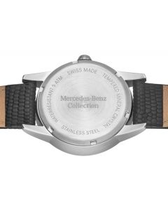 Original Mercedes-Benz Armbanduhr Damen Glamour B66041922 buy in USA