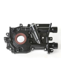 ACL Subaru 4 EJ20/EJ22/EJ25 High Performance Oil Pump buy in USA